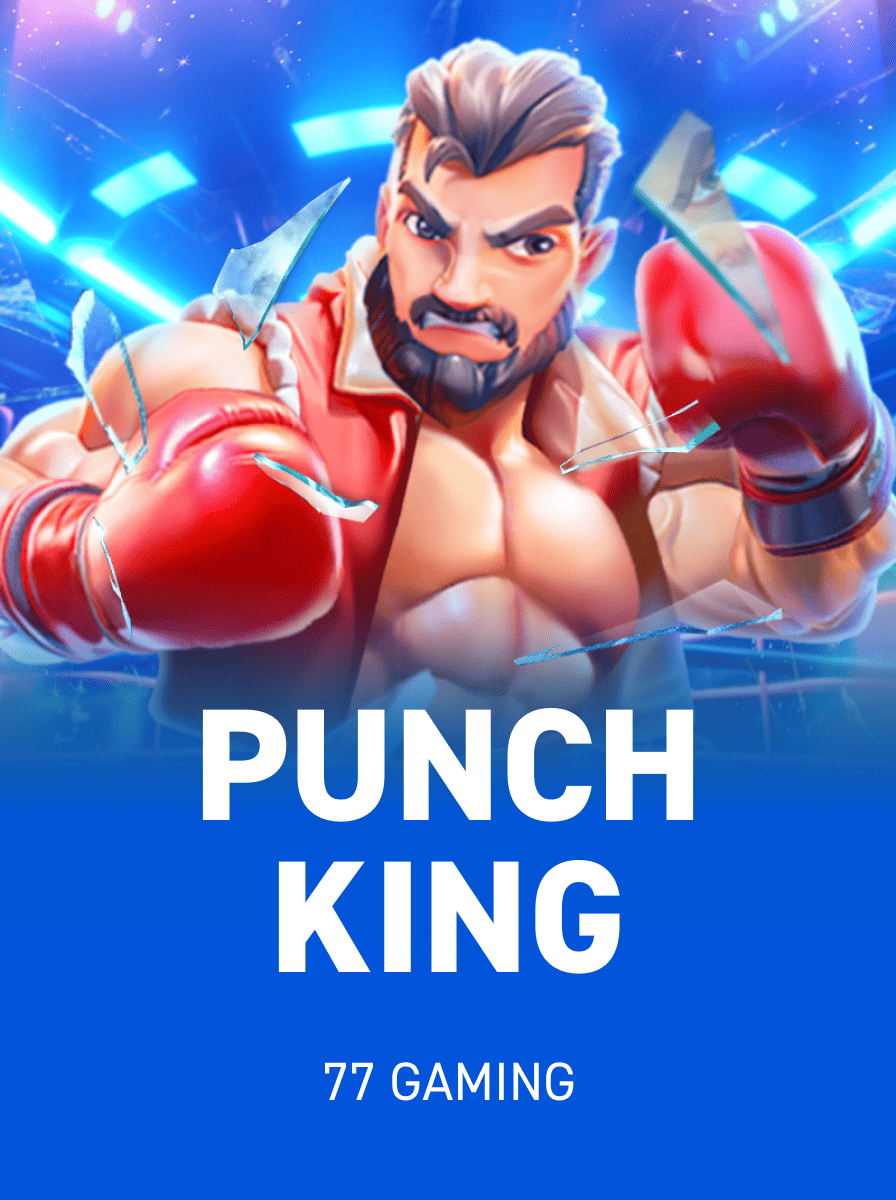 Cách Để Trở Thành Đỉnh Cao Trong Poker Việt Nam