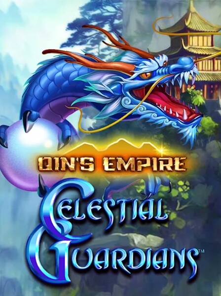 Chơi Casino Thả Ga Với Khuyến Mãi Siêu Hấp Dẫn