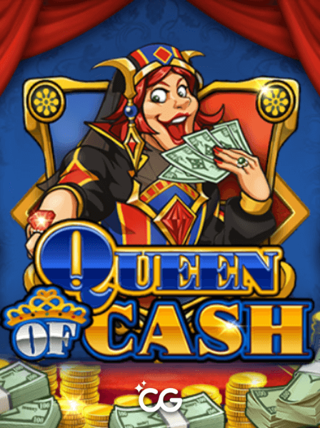 Game Bài Đổi Thưởng: Trải nghiệm thú vị và cơ hội nhận quà