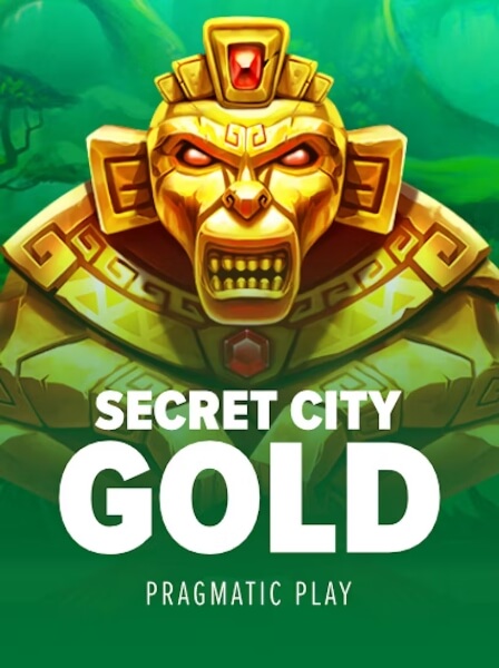 Discover the Excitement of SlotMania: A Gamer\