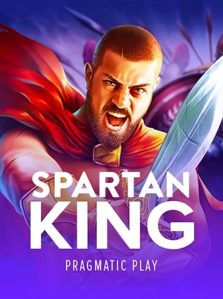 Casino Trực Tuyến: Những Điều Cần Biết Trước Khi Chơi