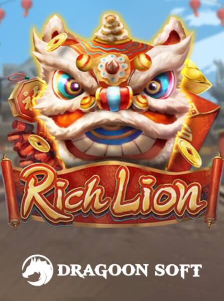 Khuyến Mãi Casino: Bí Quyết Giúp Bạn Chiến Thắng Nhiều Hơn