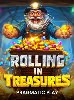 Winning at Roulette: Insights from RouletteKing Experts