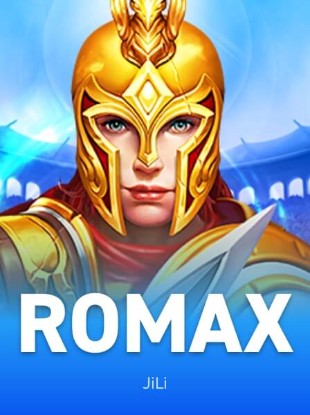 Roulette Online: Lợi ích và rủi ro cần biết trước khi chơi
