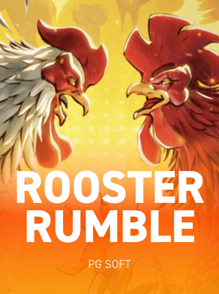 Cách Để Chiến Thắng Trong Trò Chơi Roulette Online Hiệu Quả