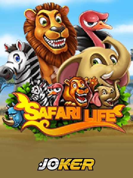 VivaLive Casino: Where Thrilling Games Meet Real-Time Action