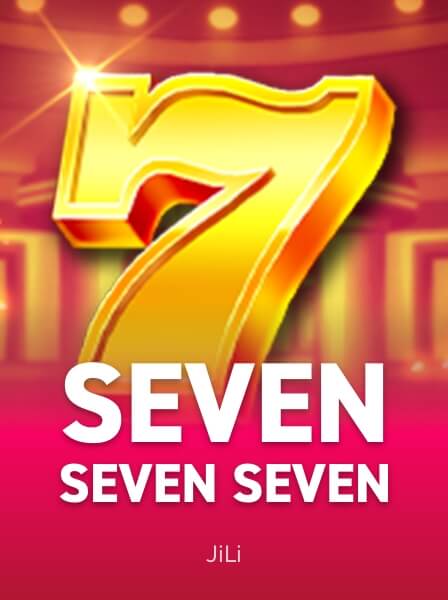 Khuyến Mãi Casino Hấp Dẫn Nhất Tháng Này