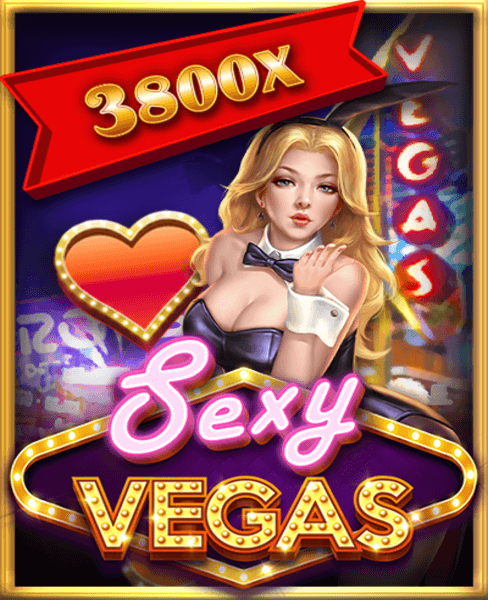 Top 5 Reasons to Join Studio77 Casino This Year