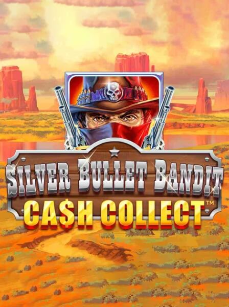 Cập Nhật Game Bài Đổi Thưởng Mới Nhất Trong Tháng Này
