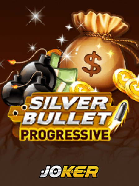 Khám phá HighStakes Palace đẳng cấp thượng lưu