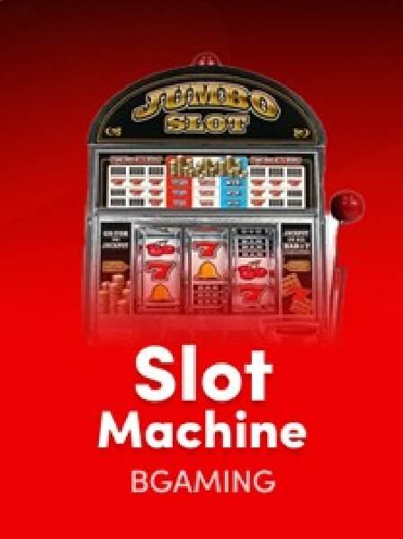 Unleashing Fun: TapBet Casino\
