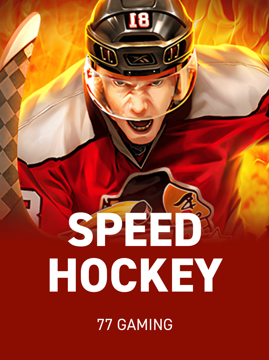 Mobile Slot Play: MegaSlots Hub Top App Picks