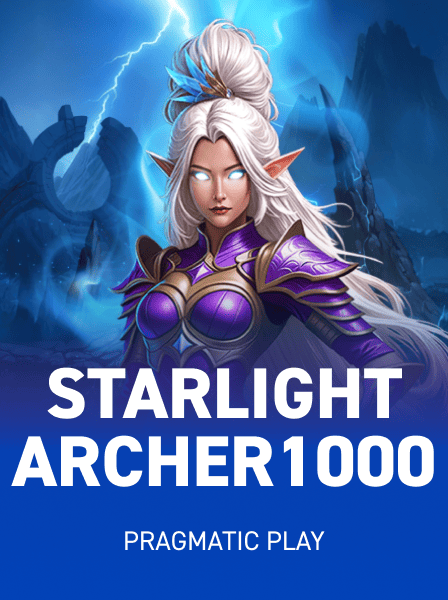 Expert Tips from the BlackjackStrategy Hub for New Players