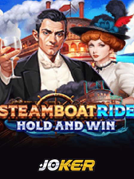 Join TapBet Casino: Your Gateway to Thrilling Gambling Adventures