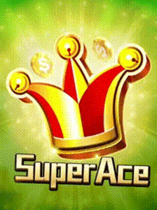 CashGame Pro Beginner\