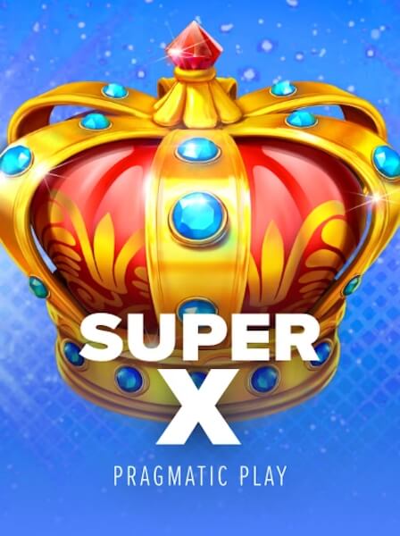 TokenBet Casino Bonuses Explained: Maximizing Your Welcome Offer