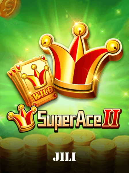 Unveiling the Secrets Behind LiveCasino Royale Success