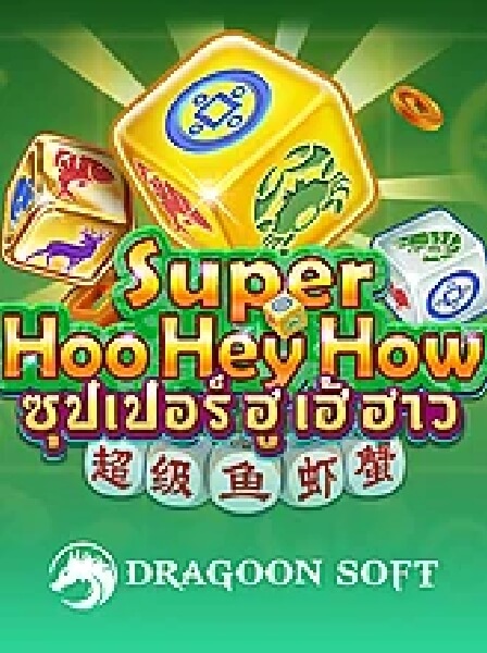 Slot Game Online: Xu hướng giải trí trực tuyến hiện đại