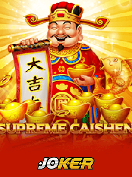 AceBet Sports: Your Ultimate Guide to Online Betting Success