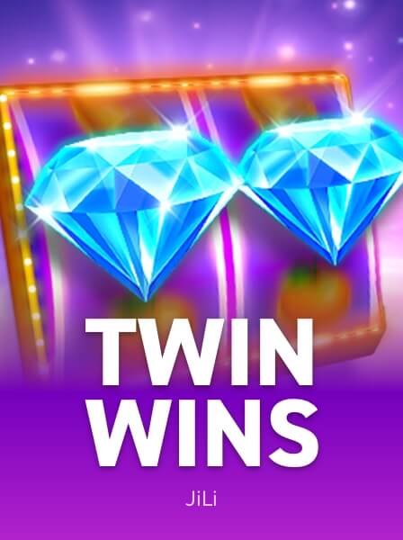 Understanding the Technology Behind MetaVerse Casinos