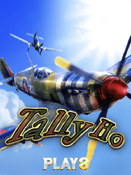 Top Slot Games on ThunderSlots: Editor Picks