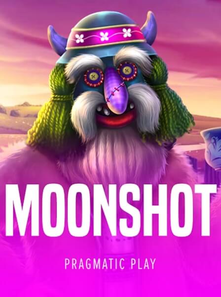 Unleashing Fun: TapBet Casino\