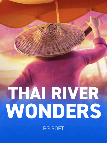 Trò Chơi Slot Online: Tìm Hiểu Những Đặc Điểm Nổi Bật