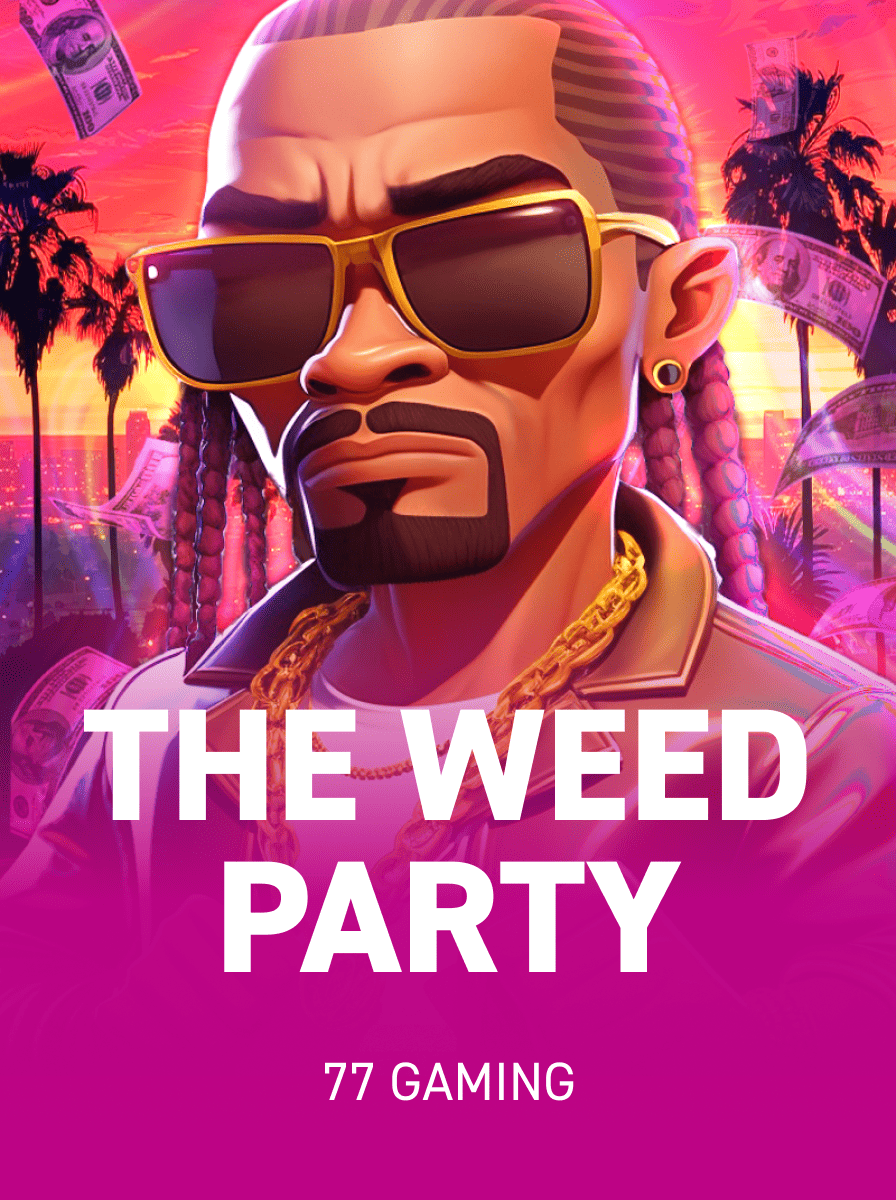 Discover the Latest Promotions and Bonuses at MegaWin Casino