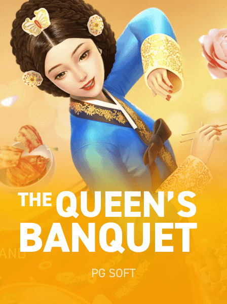 Discover the Exciting World of PushBet Casino Gaming Today