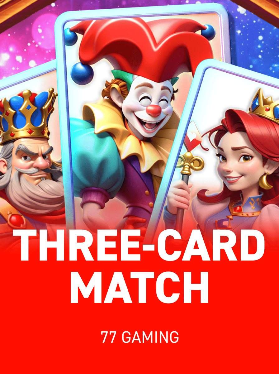Strategies for Winning Live Dealer Games at LuxBet Casino