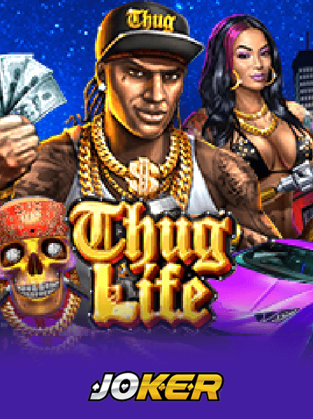 PocketAces Club: Your Ultimate Destination for Poker Enthusiasts
