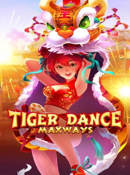 Discover the Exciting World of PushBet Casino Gaming Today