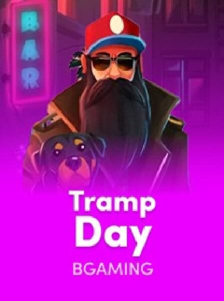 Unleash Your Luck at TapBet Casino: Tips and Strategies