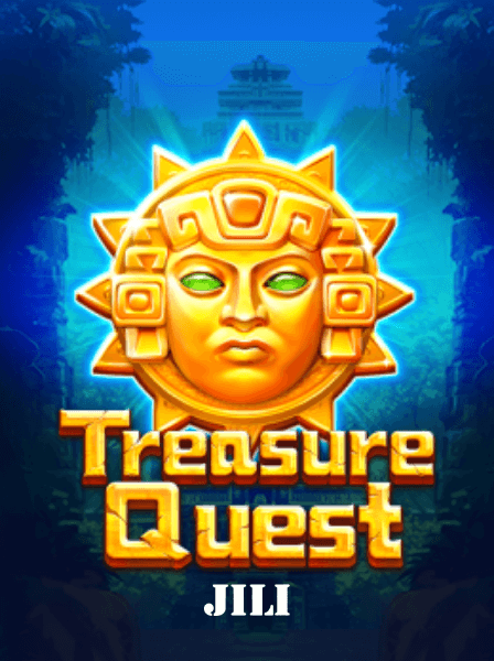 Exploring the Diverse Game Selection at PocketCasino Today