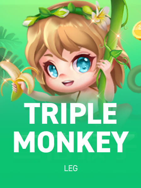 Essential Tips for New Players at LiveMobile Casino