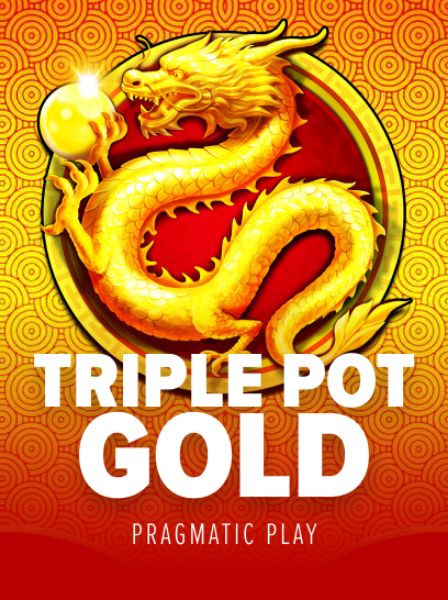 RealDeal Casino Payment Options: Deposits, Withdrawals, Fees