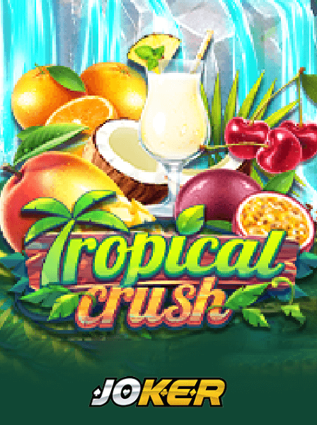 Experience the Thrill of SpinCity Online Casino Today!