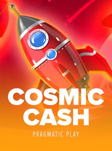 EliteTable Casino: Get Ready for Unforgettable Gaming Experiences Today