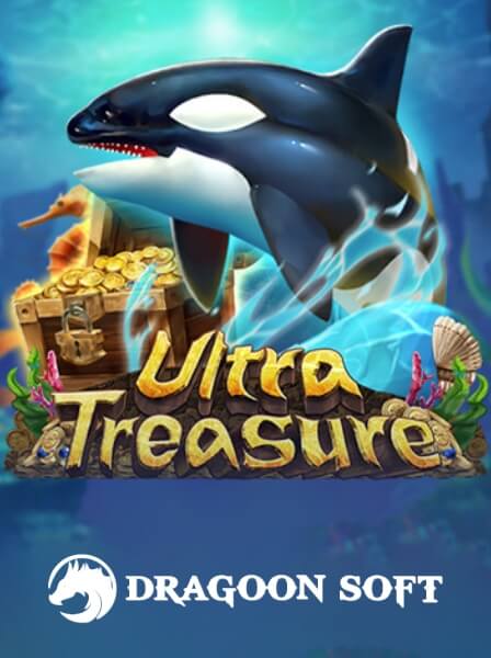 The Best Slot Developers Featured on 21Club Casino