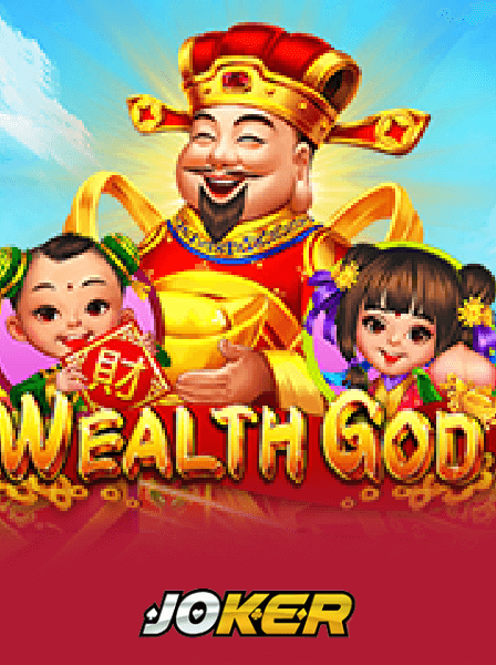 Cách Chơi Game Bài Đổi Thưởng Dễ Dàng Cho Người Mới