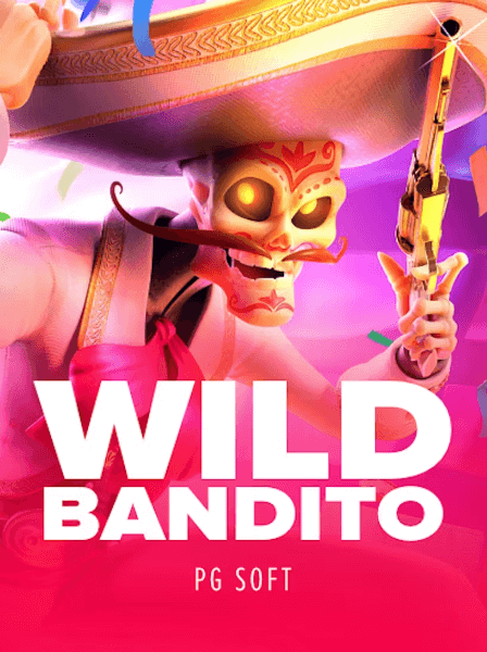 How to Maximize Rewards at TapBet Casino
