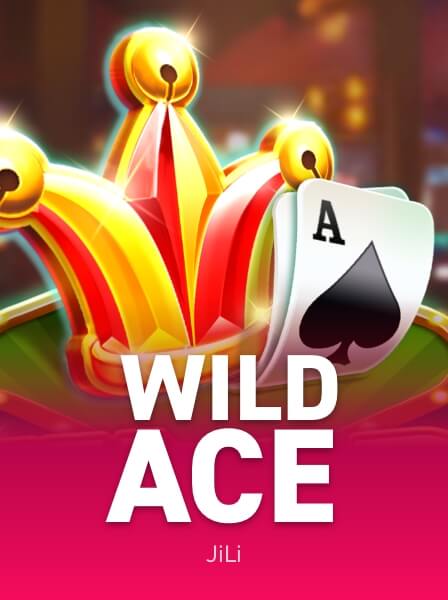 Join the Thrilling Community: BlockBet Casino Social Experience
