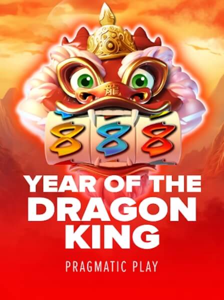 A Comprehensive Review of Diamond7 Casino\