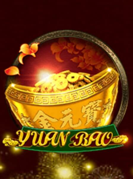 Join the Community: MiniCasino App Players Share Their Success Stories