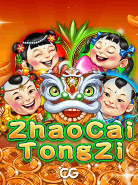 Bí Quyết Thành Công Khi Chơi Xổ Số Online