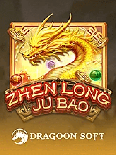 Xổ Số Online: Cách Thức Thanh Toán An Toàn và Nhanh Chóng