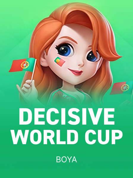 Discover the Excitement of CrownBet Casino\
