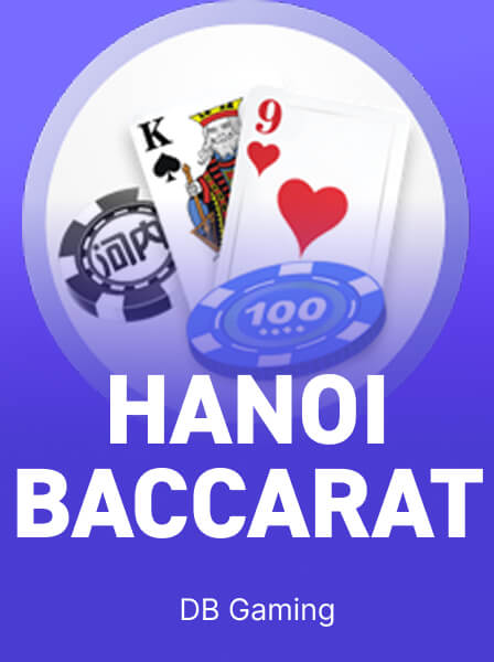 TapBet Casino Promotions: Maximizing Your Rewards and Bonuses Today