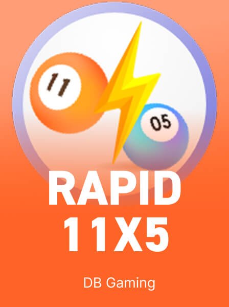 GameOn Mobile: The Ultimate Guide to Mobile Competitive Gaming