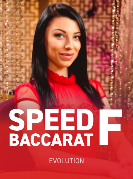 Baccarat Trực Tuyến: So Sánh Giữa Các Nền Tảng Khác Nhau